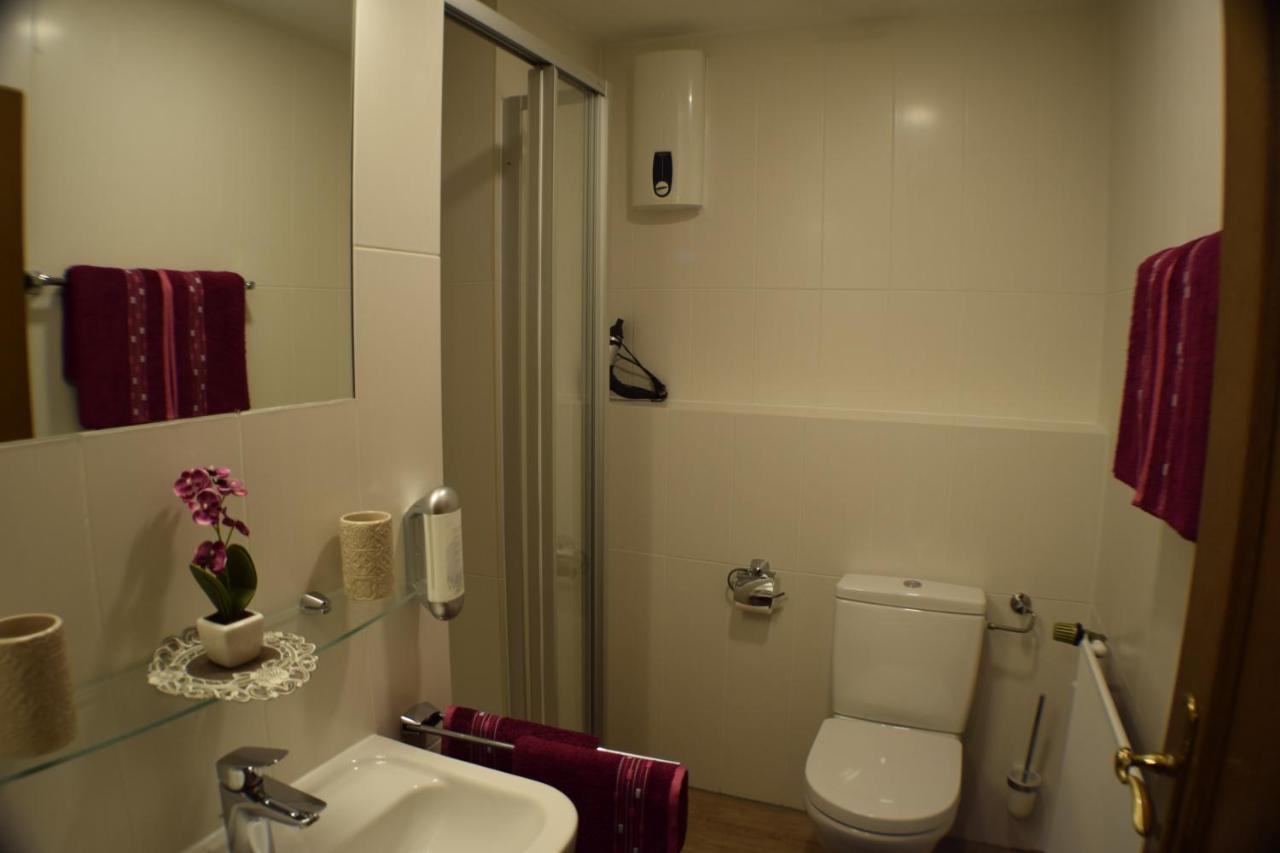 Hotel Buergergesellschaft Betzdorf Esterno foto